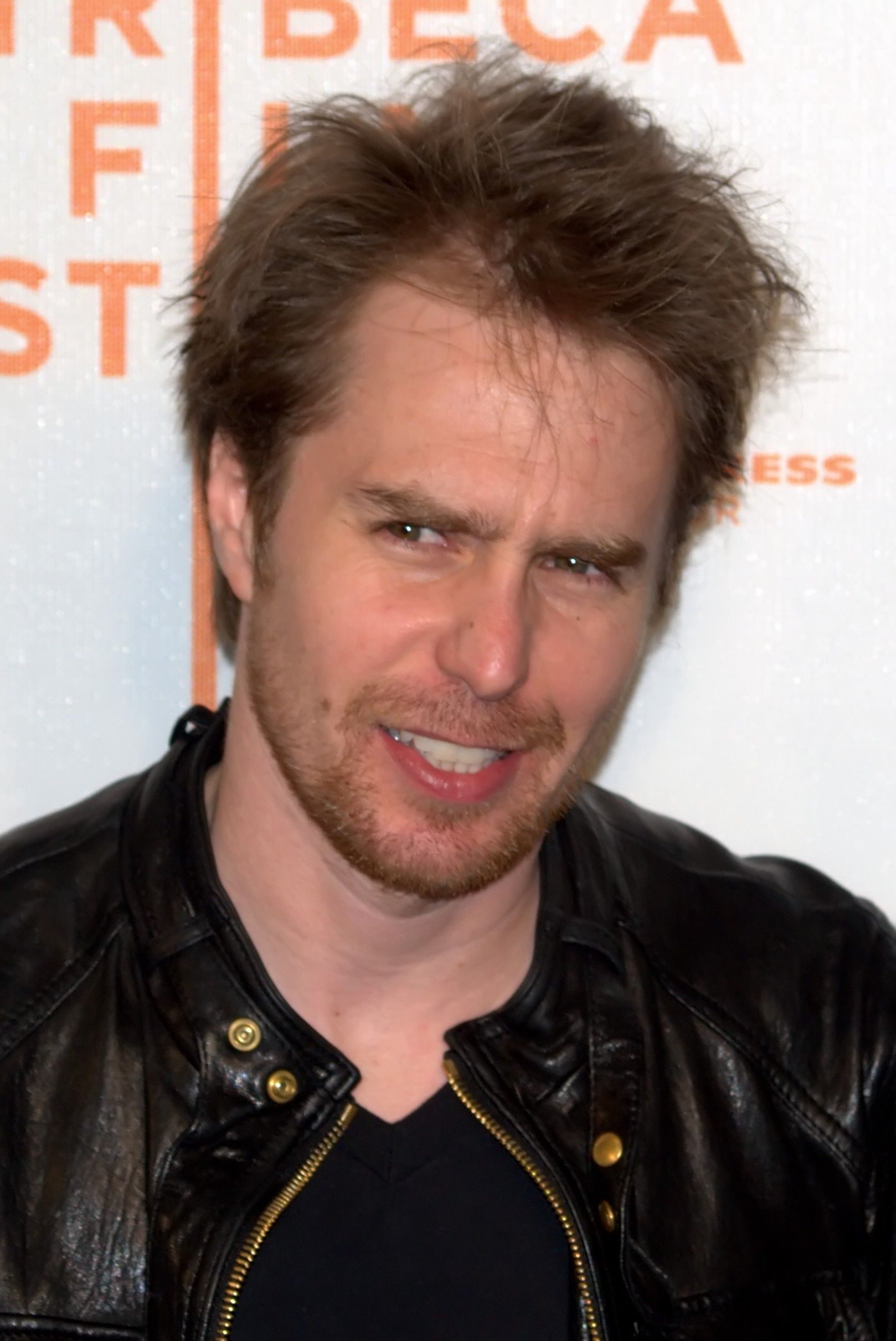 1618x2422 Sam Rockwell Shankbone 2009