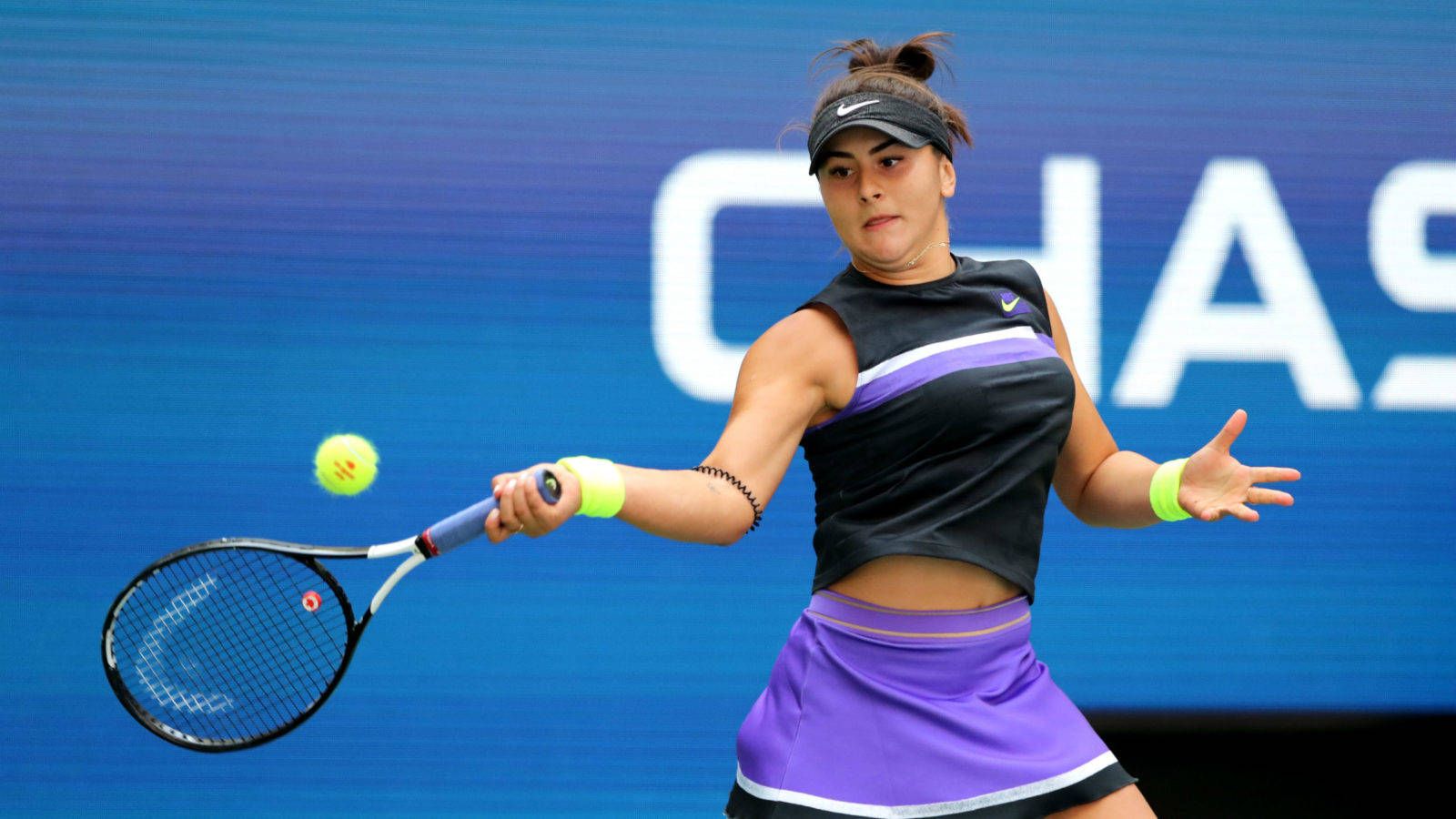 1600x900 Bianca Andreescu Picture