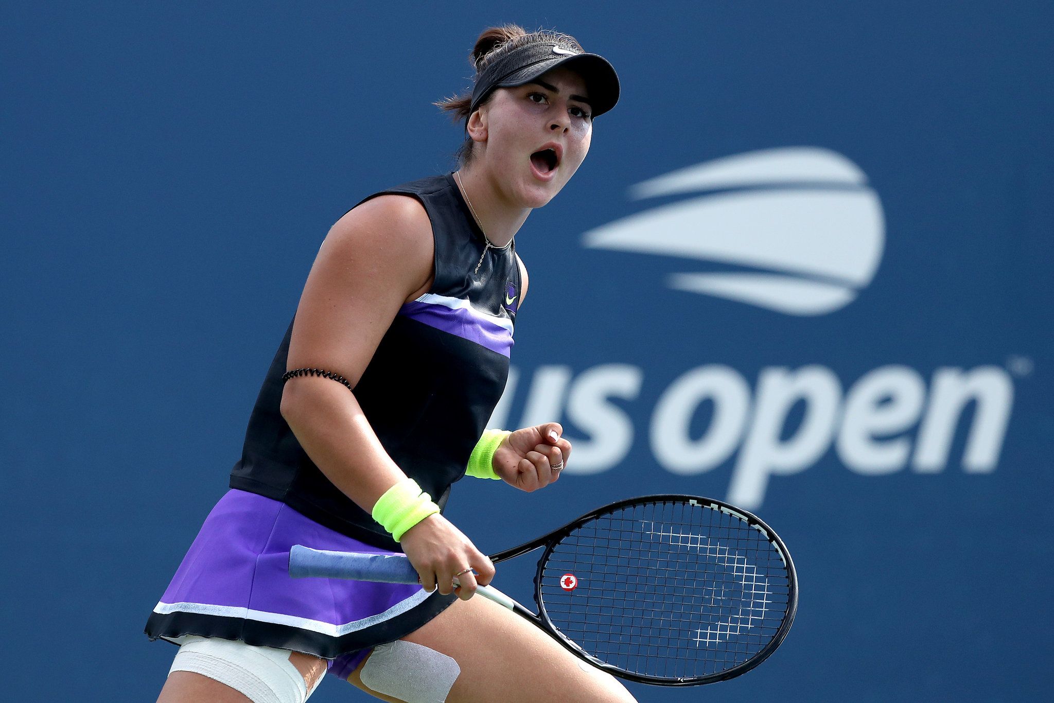 2048x1366 Our Tennis Expert on Bianca Andreescu