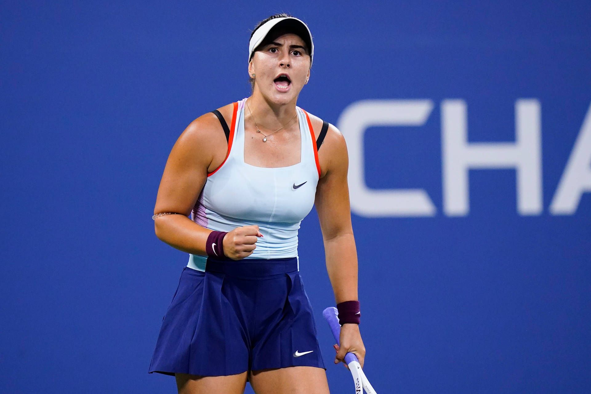 1920x1280 Bianca Andreescu Picture