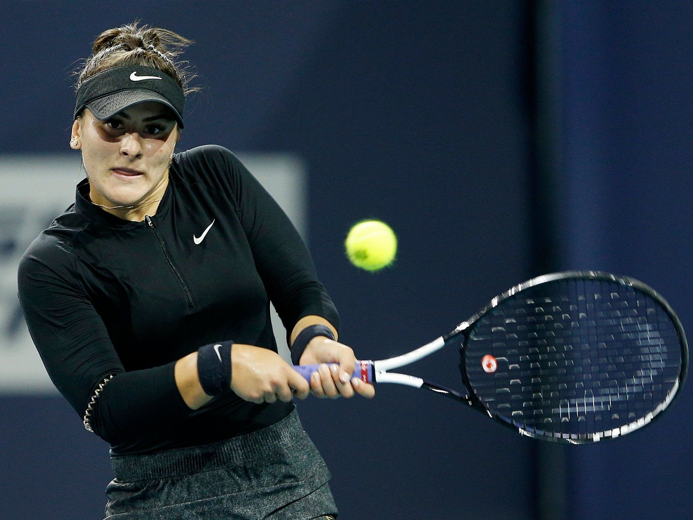 2221x1666 Why Tennis Prodigies Andreescu And Auger Aliassime Give Me Faith