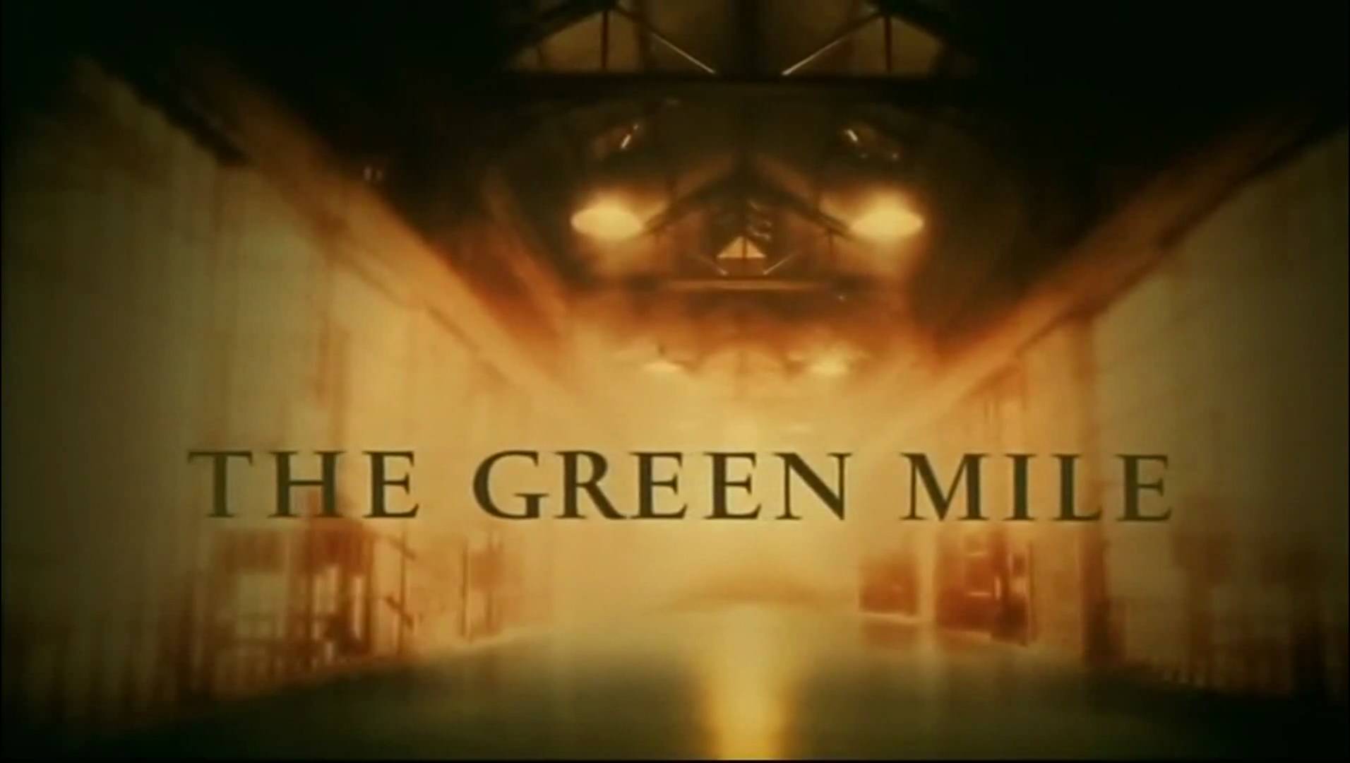 1912x1080 The Green Mile wallpaper, Movie, HQ The Green Mile pictureK