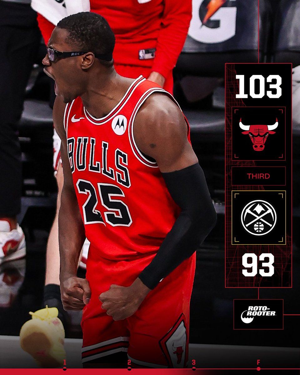 960x1200 Gotta close. Jalen Smith: 16 pts, 8 reb, 2 stl