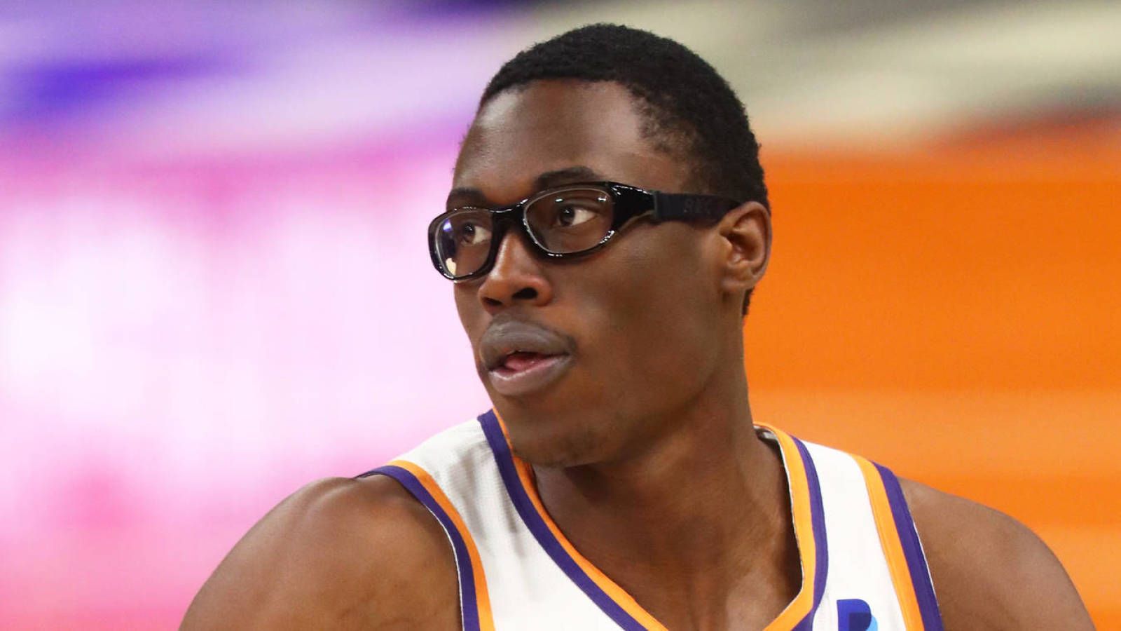 1600x900 Suns assign rookie Jalen Smith to G League