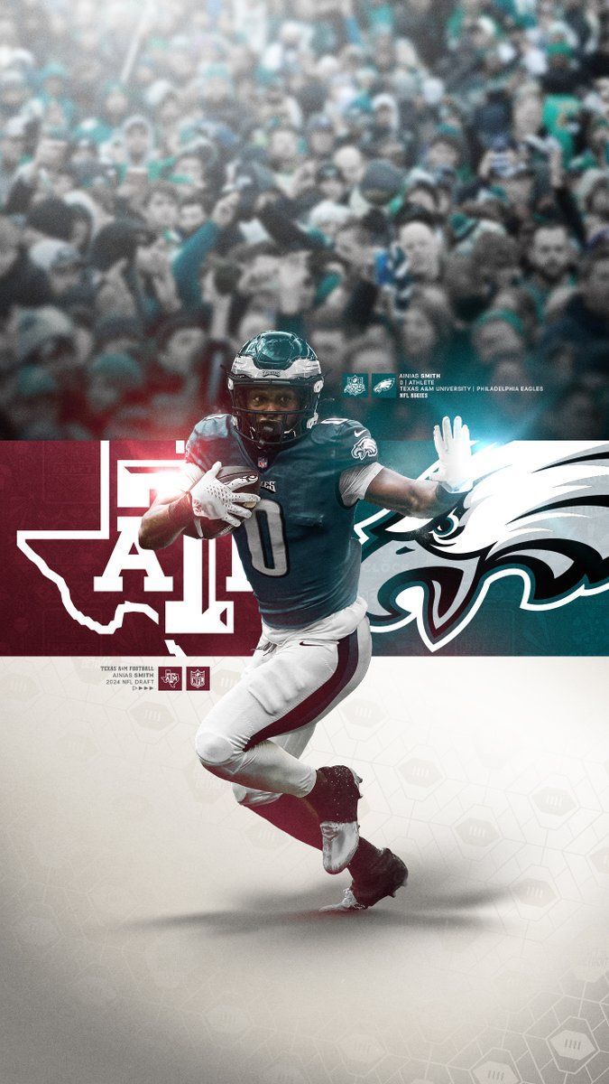 675x1200 Check out our #NFLDraft class in their new threads