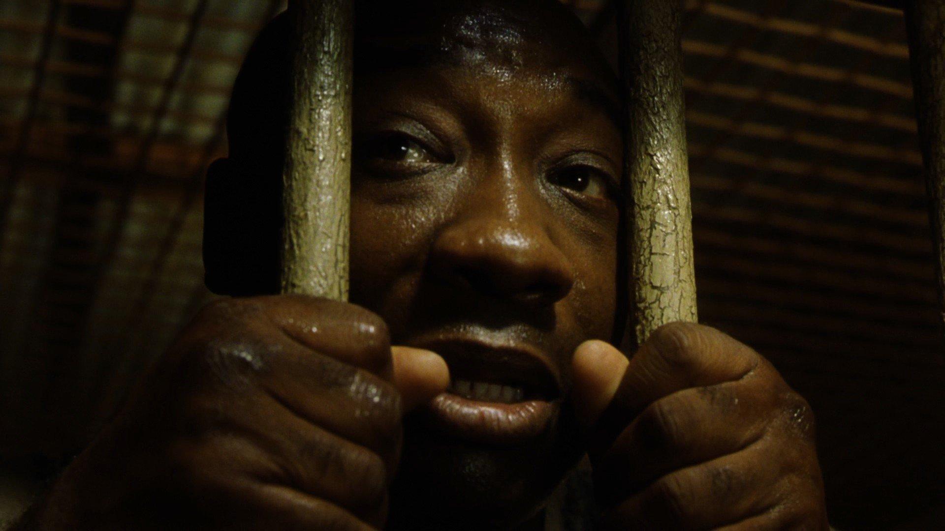 1920x1080 The Green Mile Remains Hollywood's Stephen King Masterpiece 20