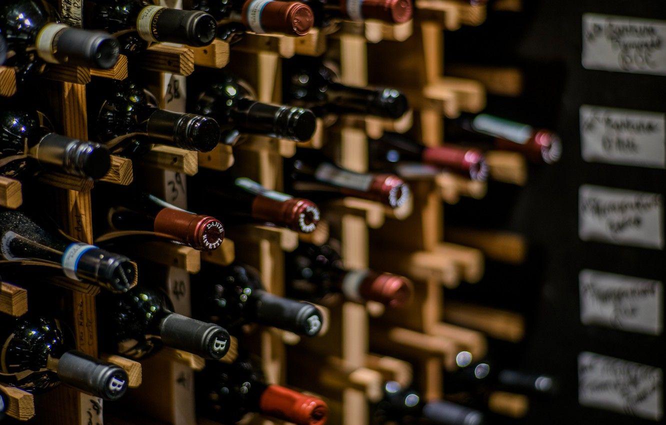 Wine Cellar Wallpapers - Top Free Wine Cellar Backgrounds - WallpaperAccess