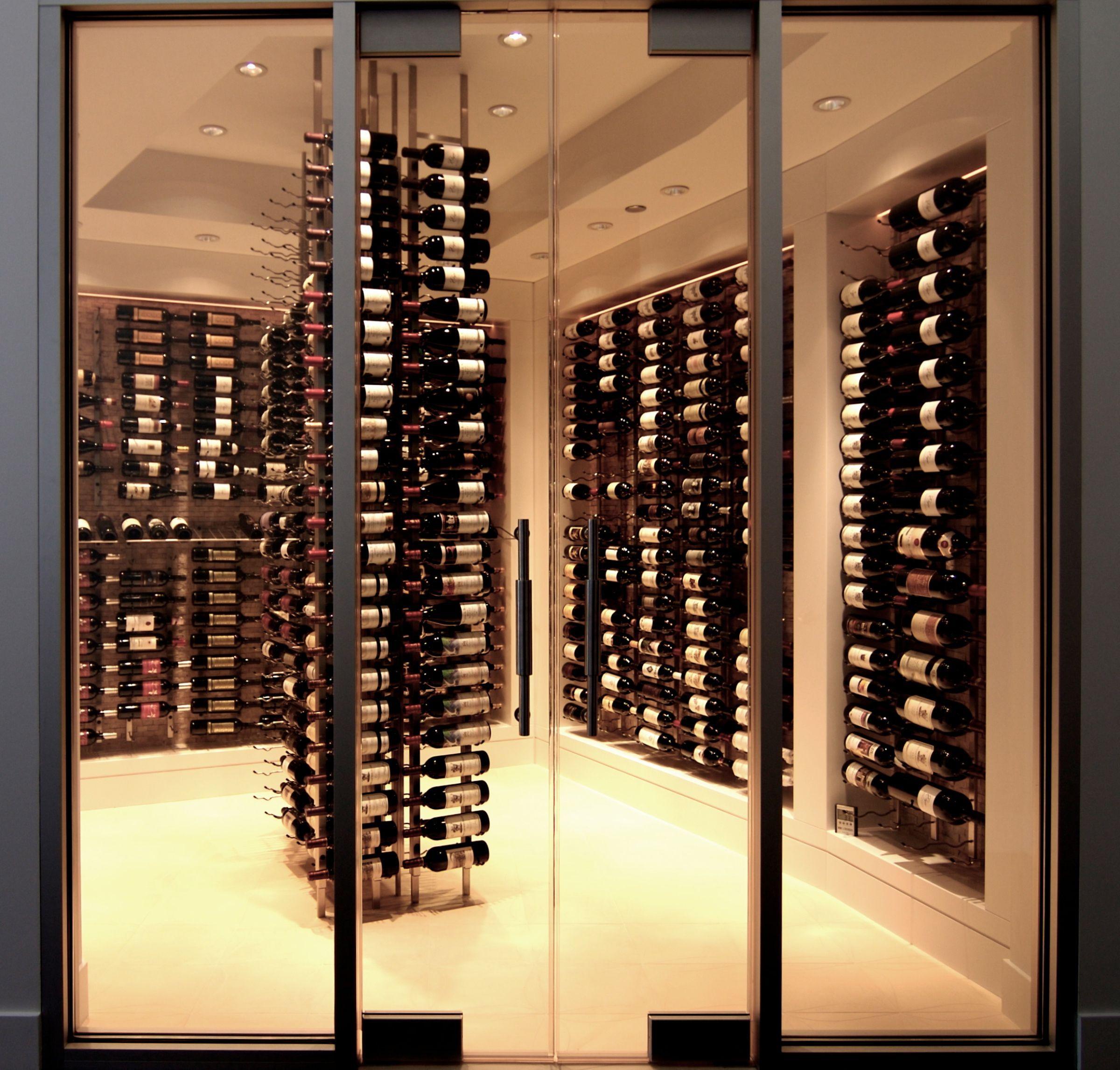 Wine Cellar Wallpapers - Top Free Wine Cellar Backgrounds - WallpaperAccess