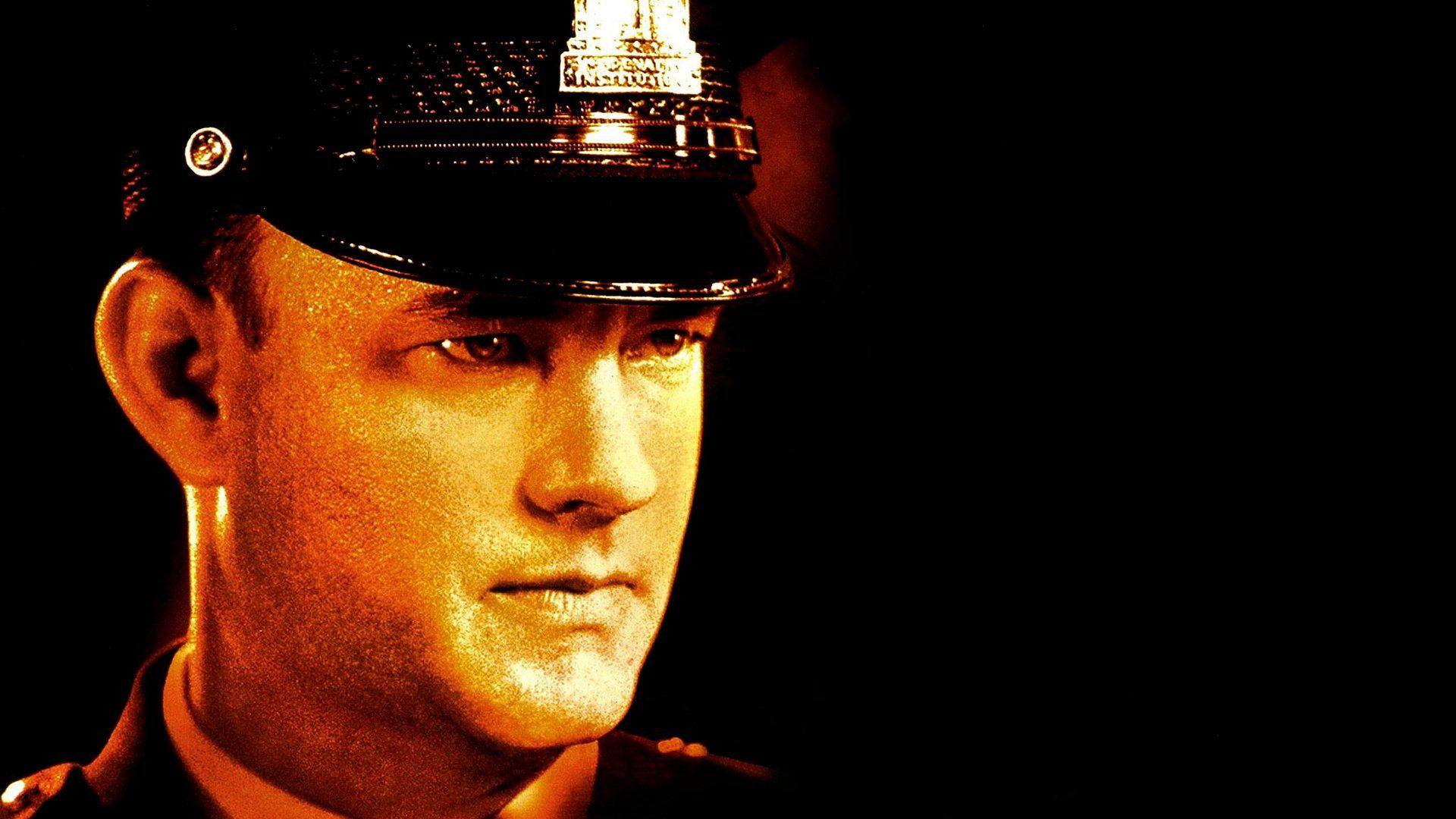 1920x1080 The Green Mile HD Wallpaper