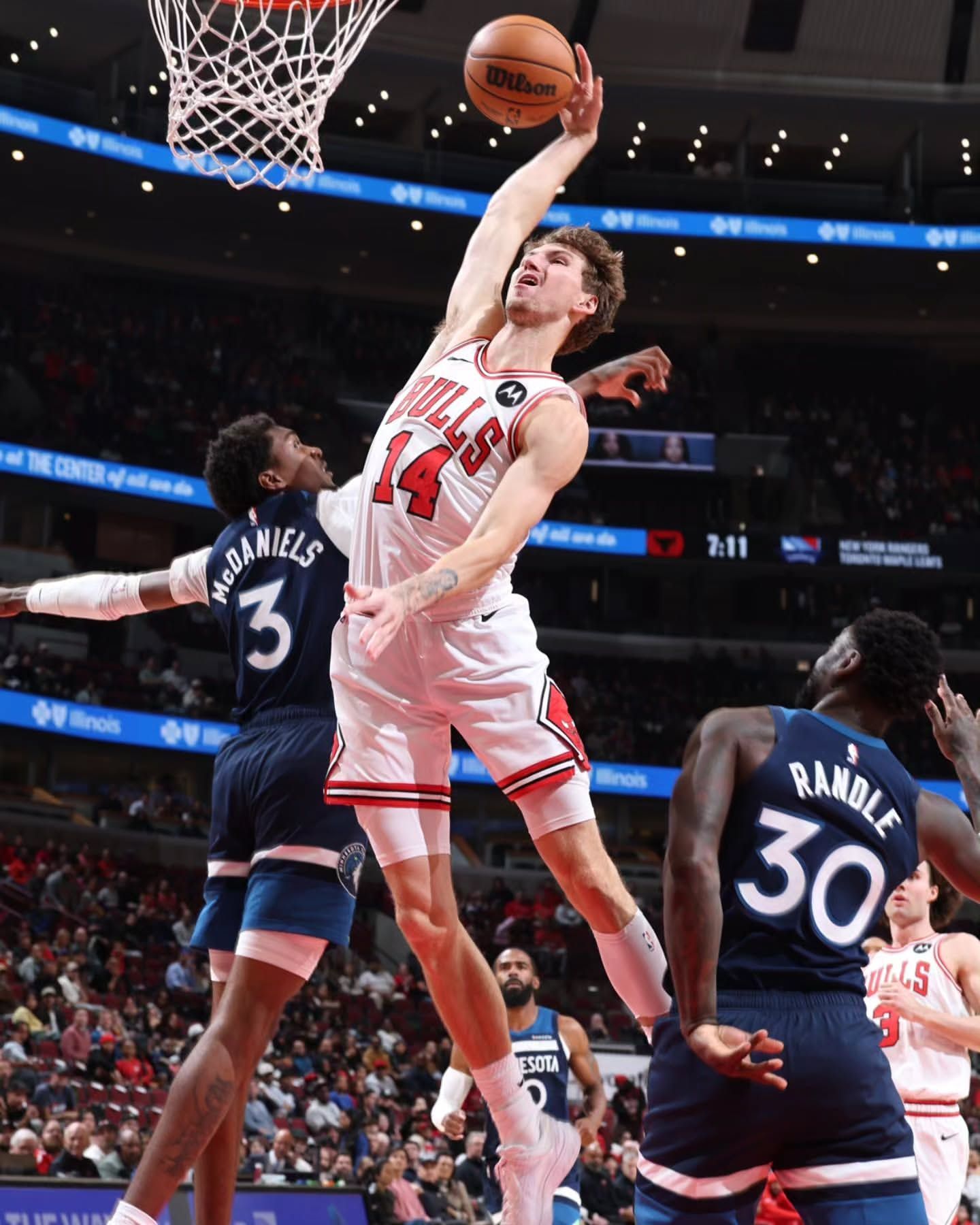 1440x1800 Matas Buzelis ideas to save today. chicago bulls, chicago, bull and more