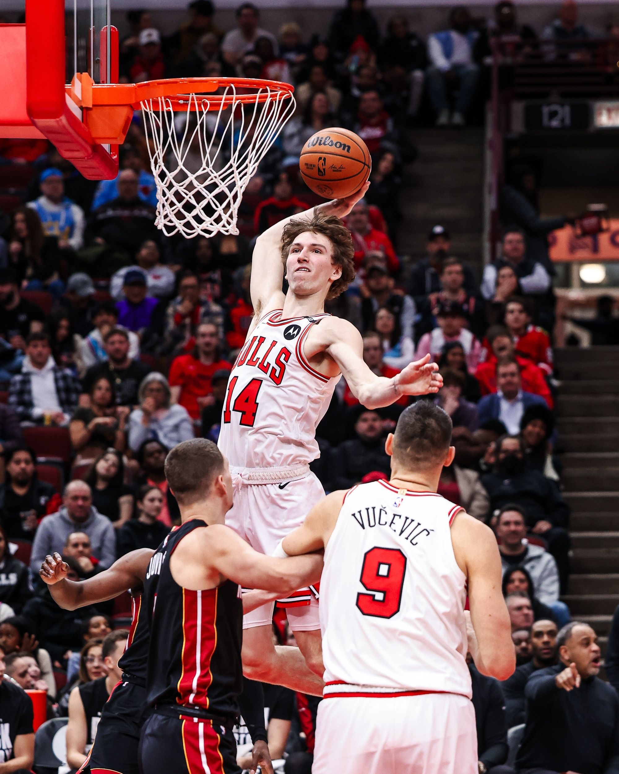 2000x2500 Matas Buzelis Shines With Career High 24 As Bulls Storm Back To Beat Heat