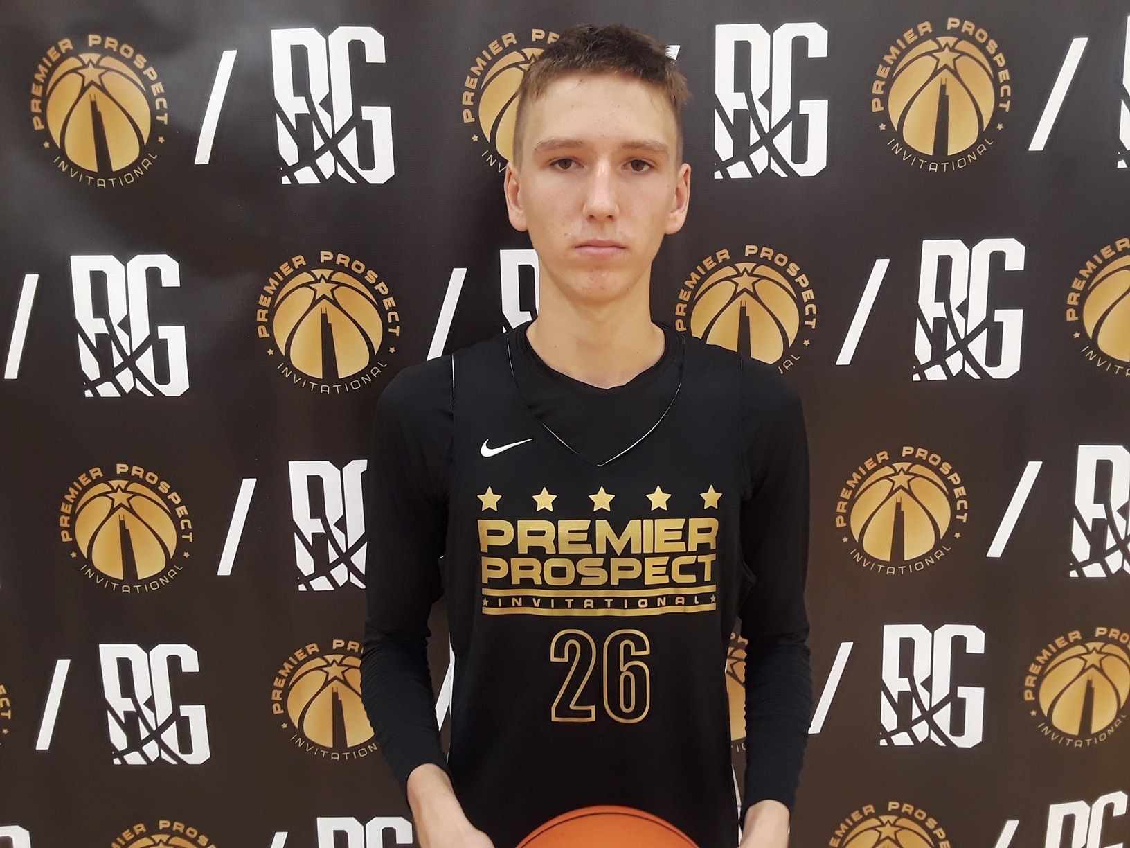 1632x1224 Matas Buzelis. Prep Hoops Player Profile