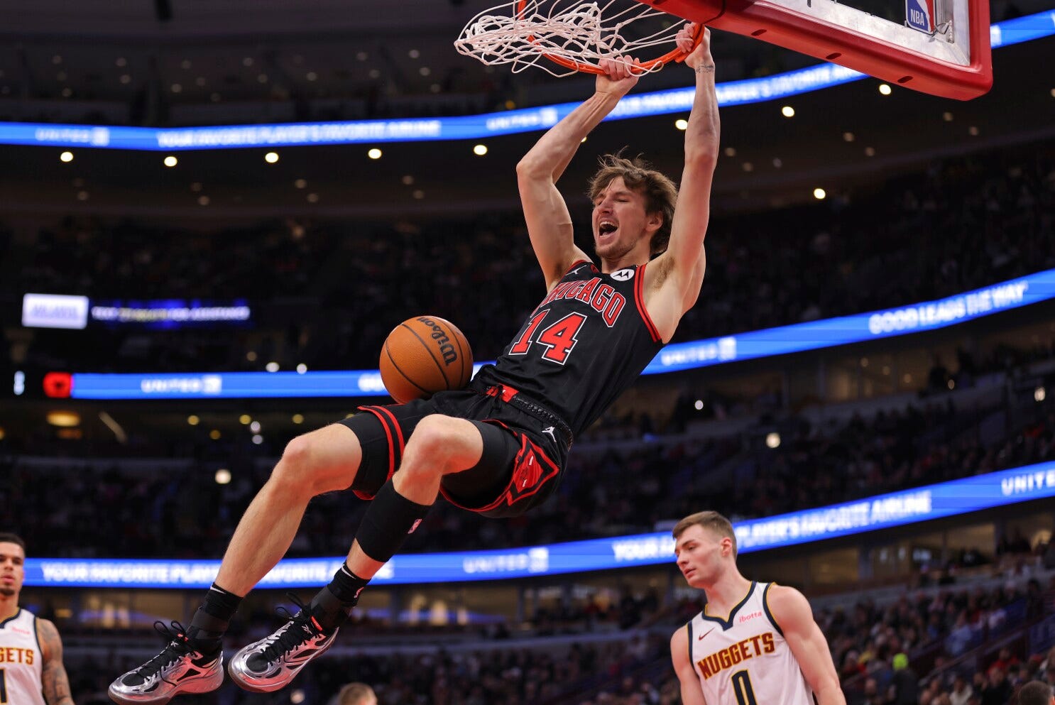 1486x993 Matas Buzelis Future of the Chicago Bulls?