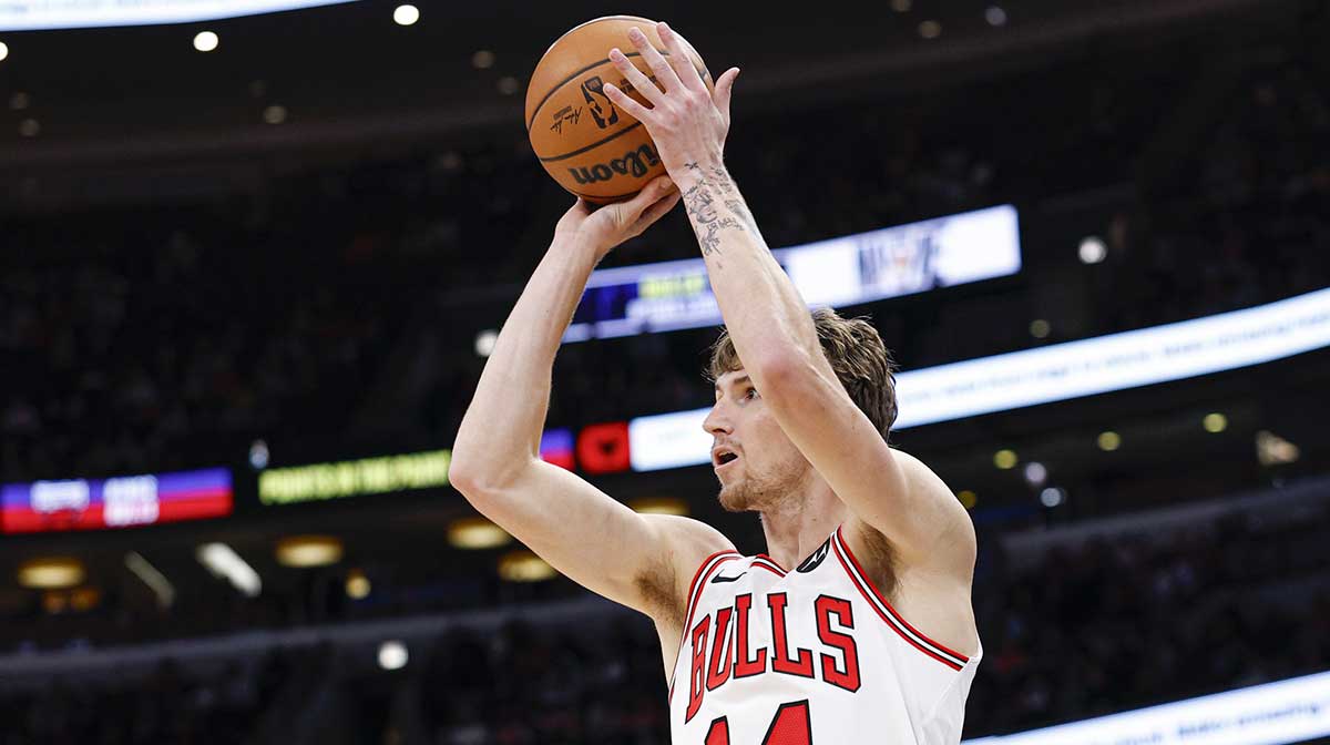 1200x672 Bulls News: Why Matas Buzelis' Most Improved Player Declaration Isn't Looking So Far Fetched
