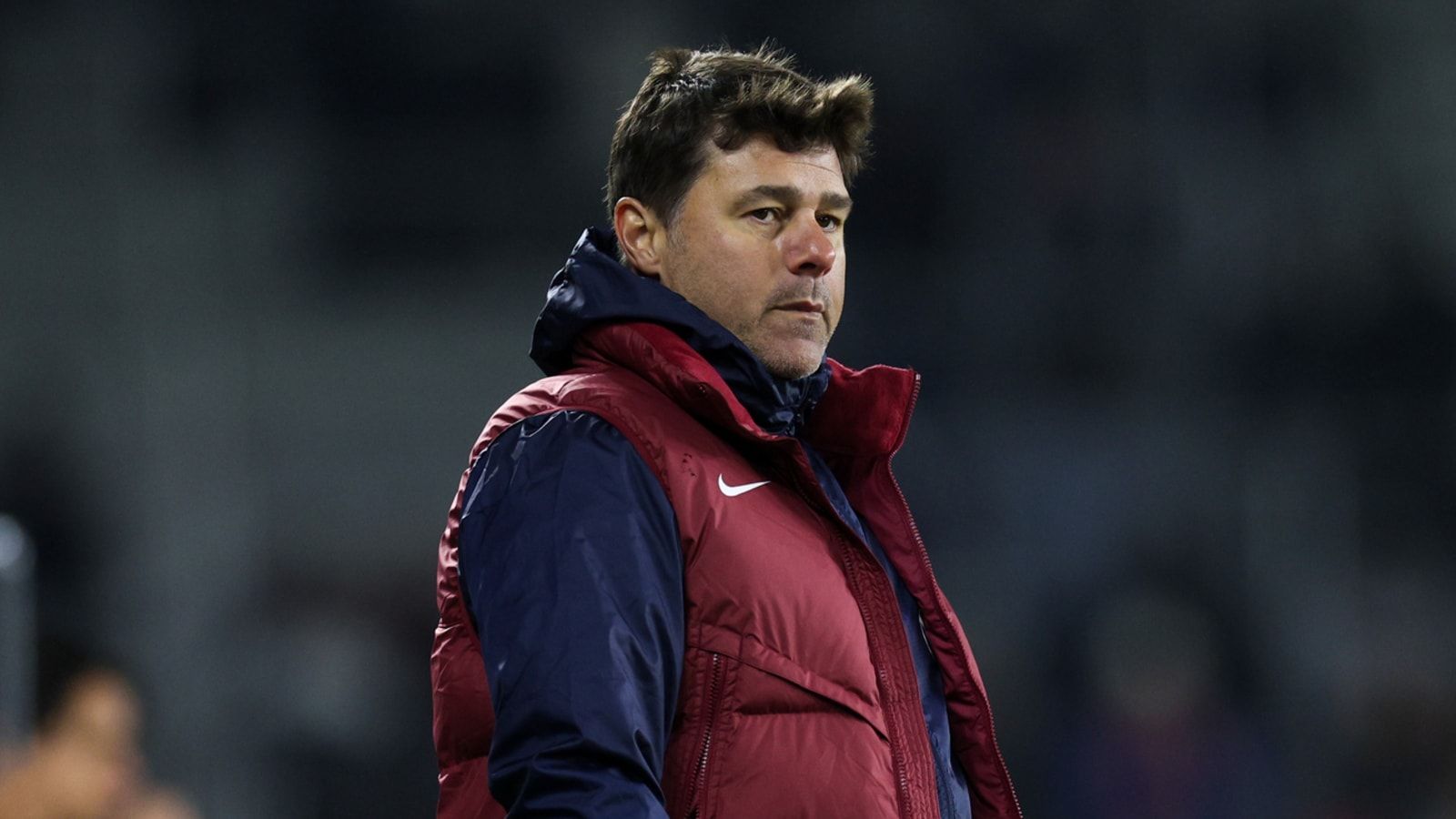 1600x900 Mauricio Pochettino outlines lofty USMNT ambitions