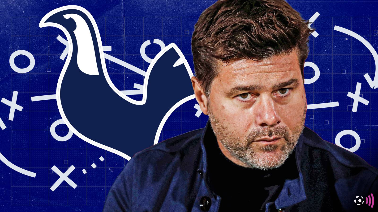 1600x900 Update on Mauricio Pochettino leaving USMNT to join Tottenham
