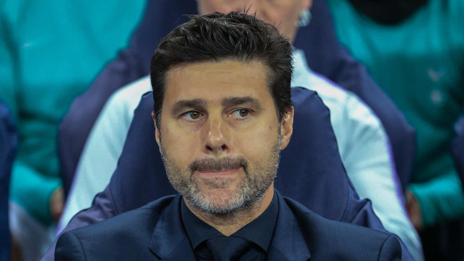 1600x900 Pochettino wants Premier League return after PSG exit but where would he fit?