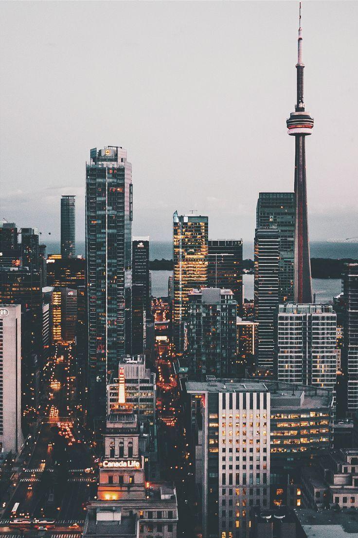 736x1106 ikwt: One of Many (Mitul Shah). instagram. City wallpaper