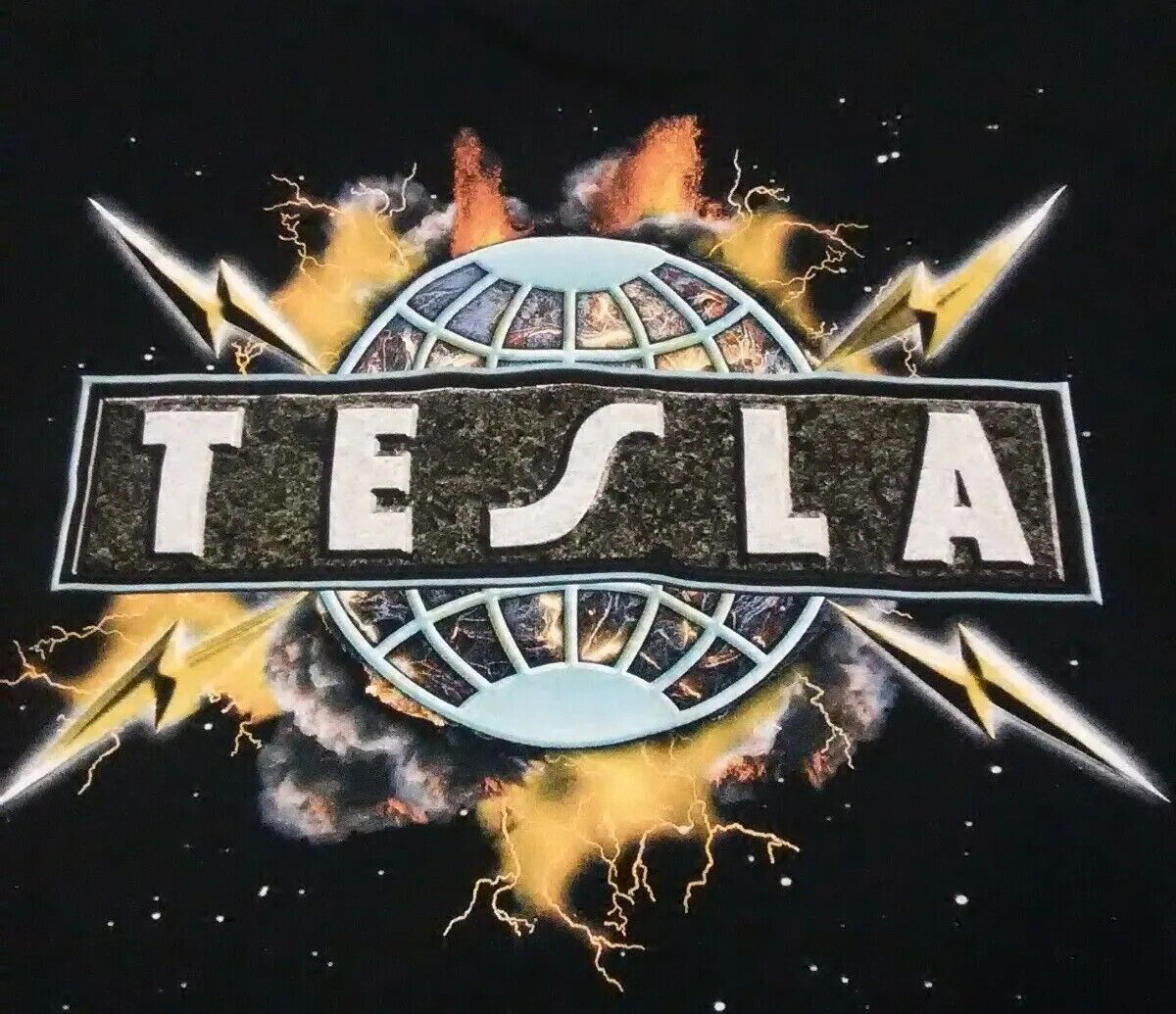 1200x1035 Tesla Band Wallpaper