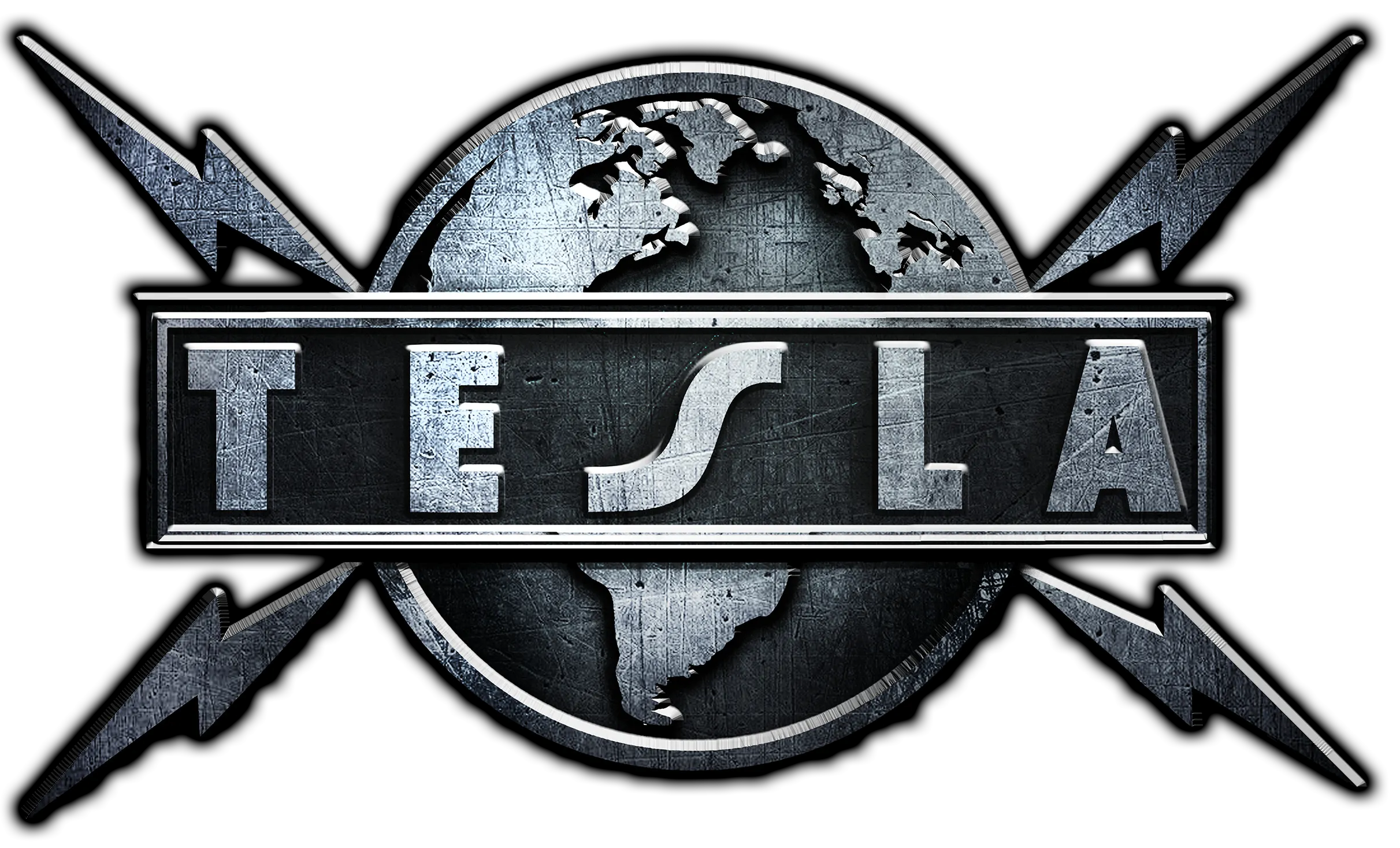 2423x1468 TESLA returns to VEGAS