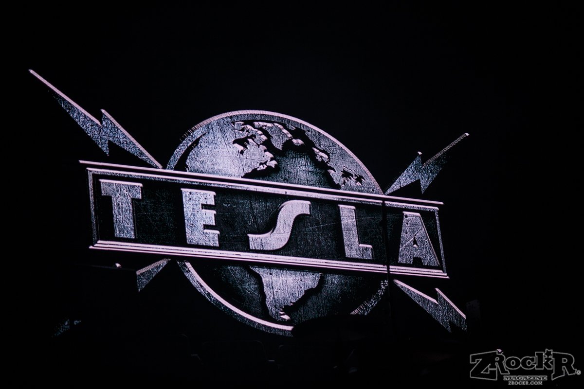 1200x800 Tesla Brings Back their House of Blues Las Vegas Residency!
