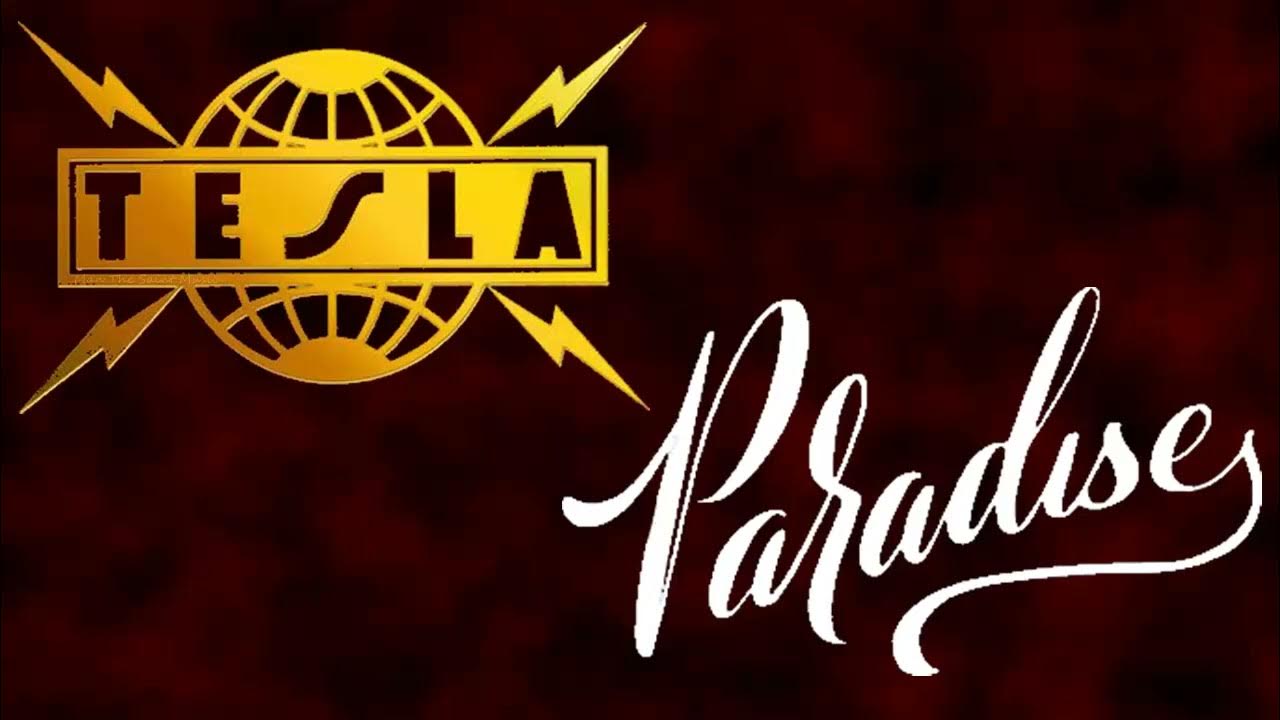 1280x720 Tesla