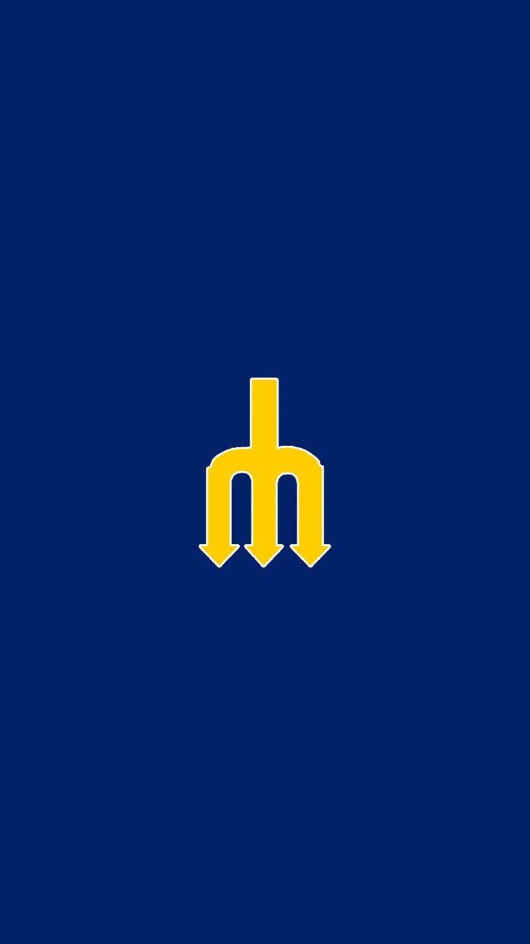 750x1334 Seattle Mariners Wallpaper
