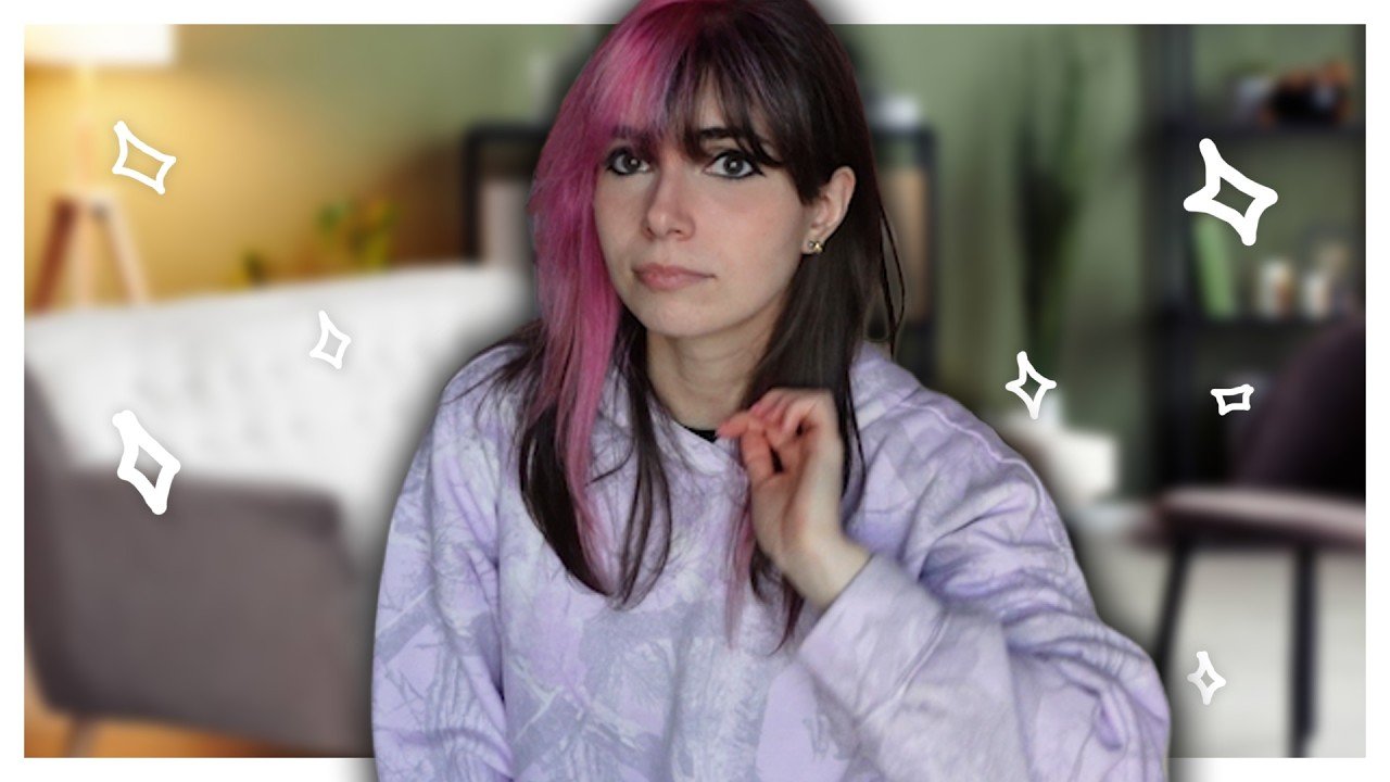 1280x720 Kaitlin Witcher