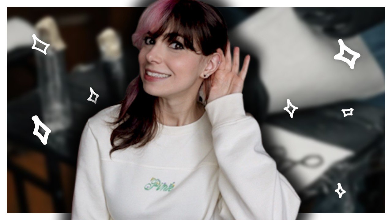 1280x720 Kaitlin Witcher