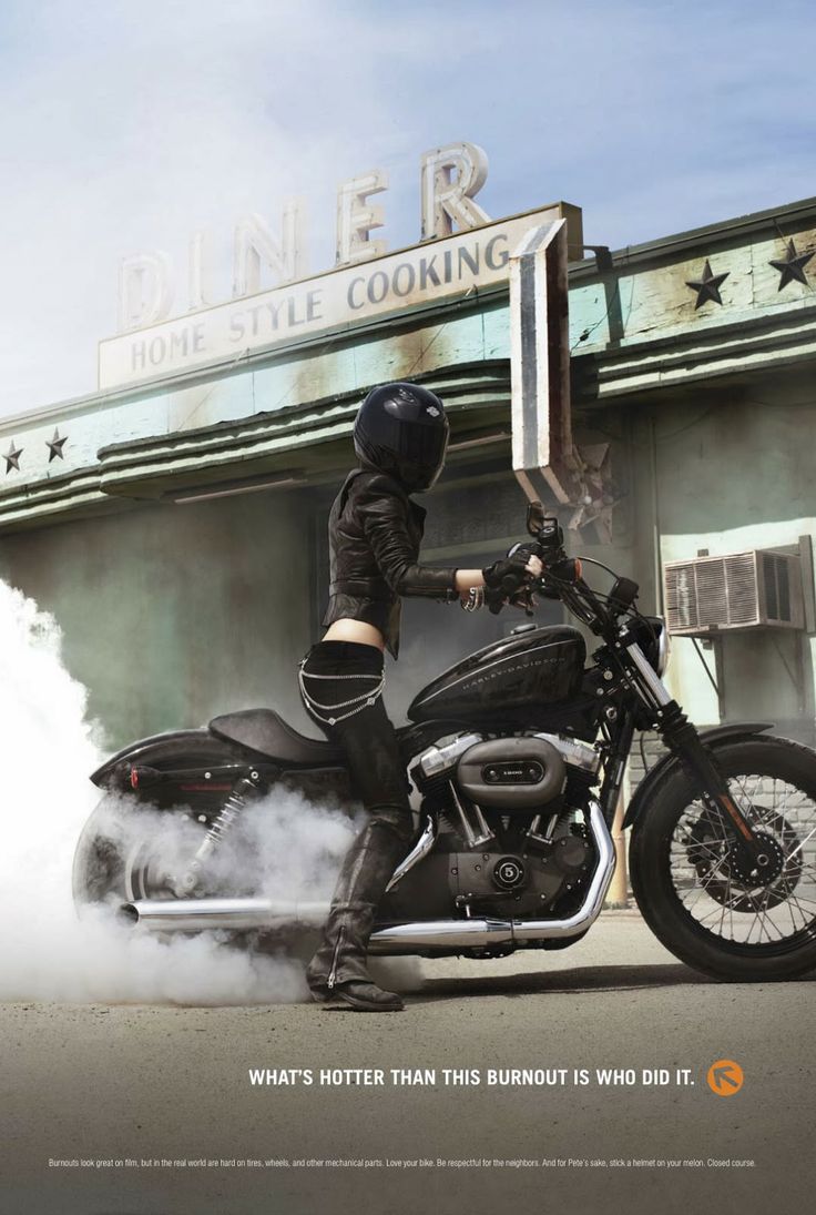 736x1095 Discover 8 Harley davidson mt Style. and harley ideas. harley davidson bikes, cool bikes, harley davidson motorcycles and more
