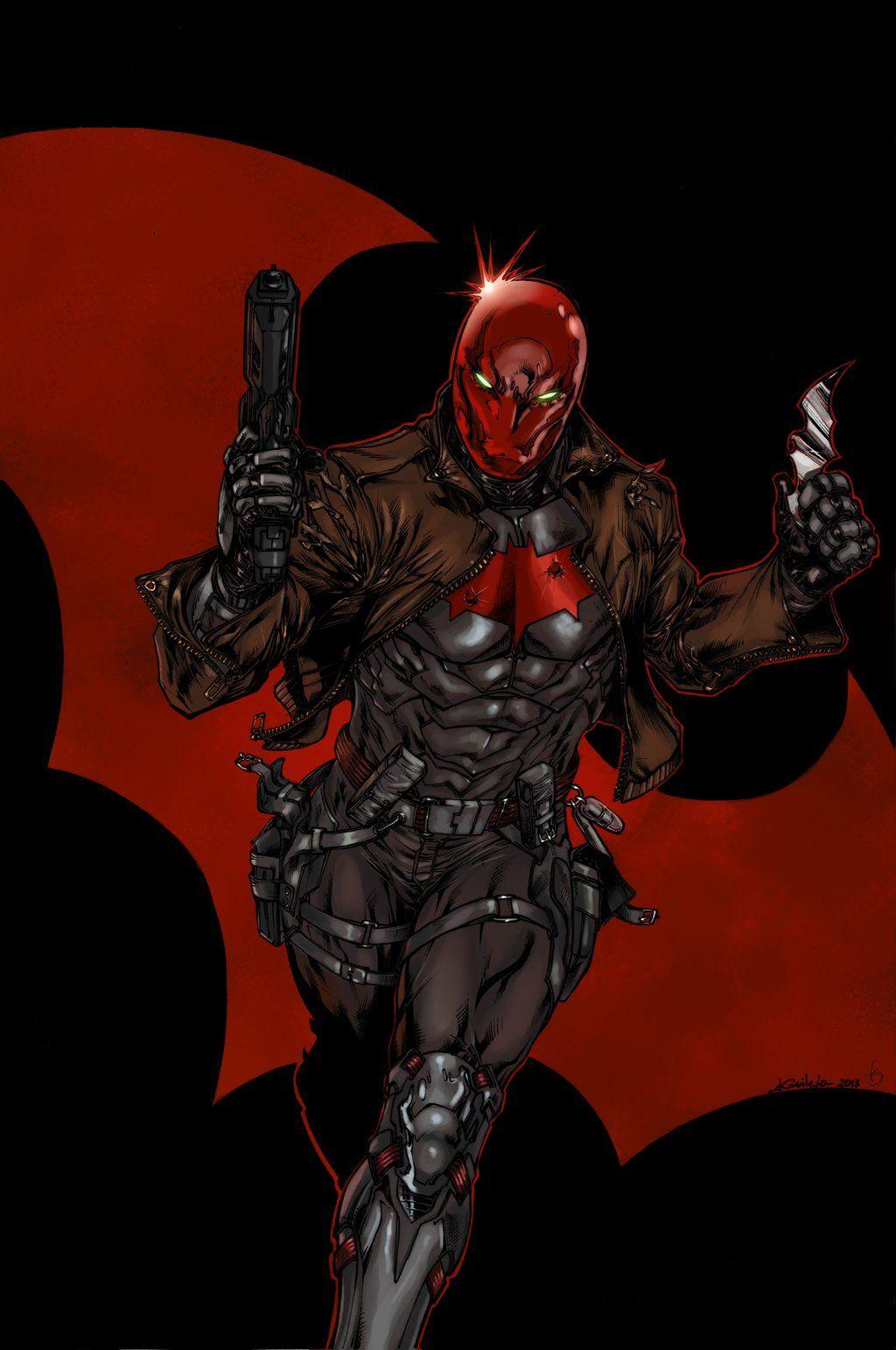1024x1542 1024x1542px 156.07 KB Red Hood