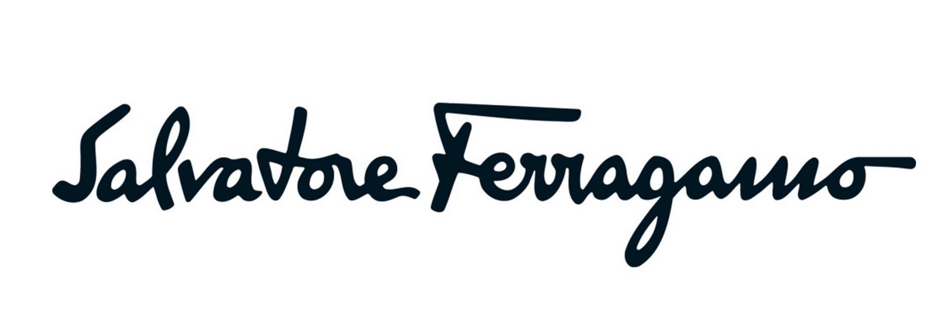 1920x668 Salvatore Ferragamo Wallpaper