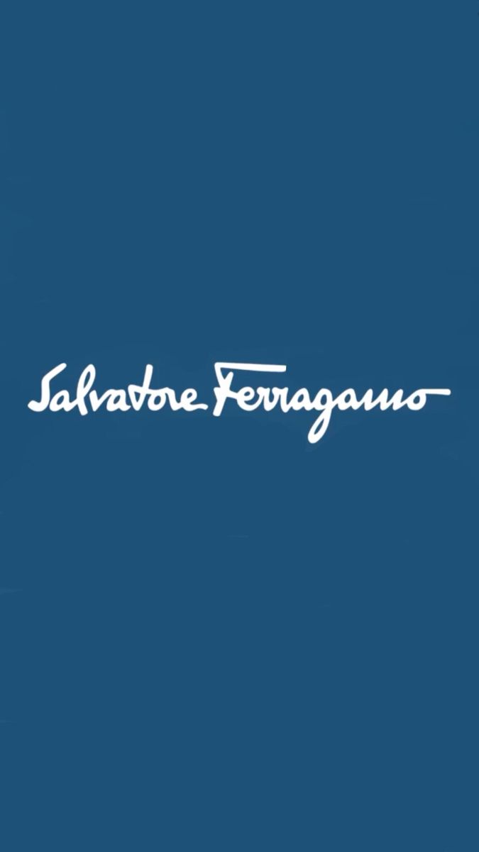 675x1200 Salvatore Ferragamo