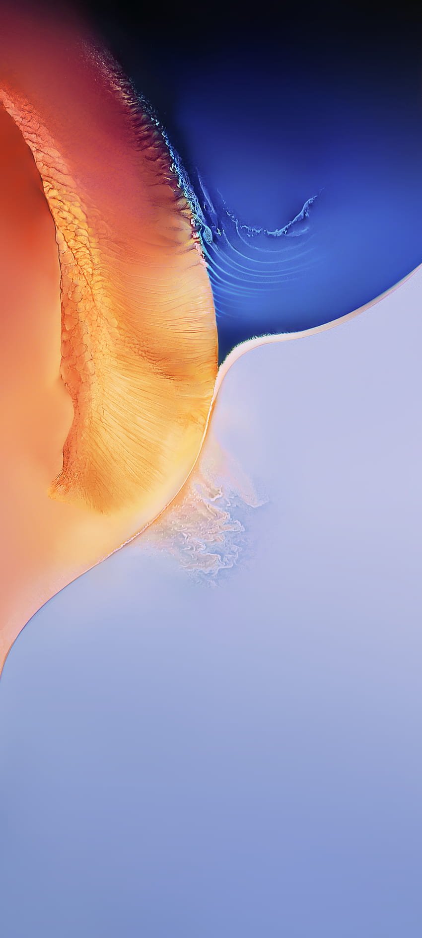 850x1889 壁纸, vivo X70 HD phone wallpaper