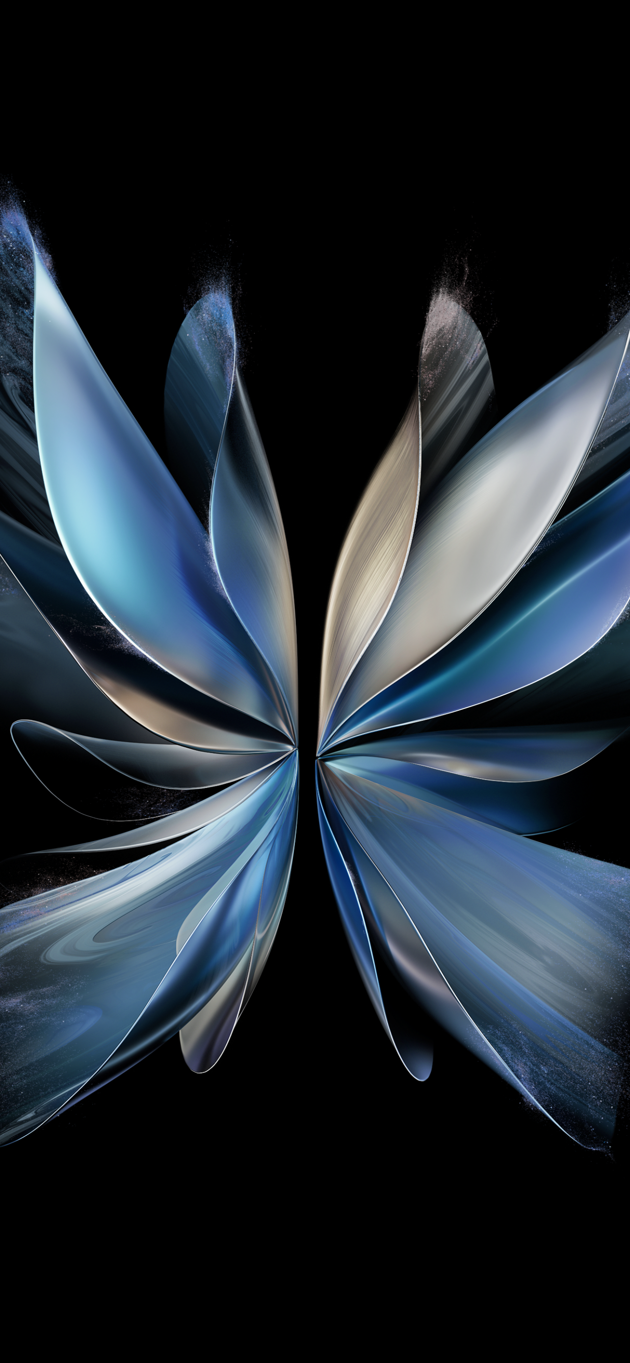 1284x2778 Free HD HD Wallpaper Vivo Wallpaper
