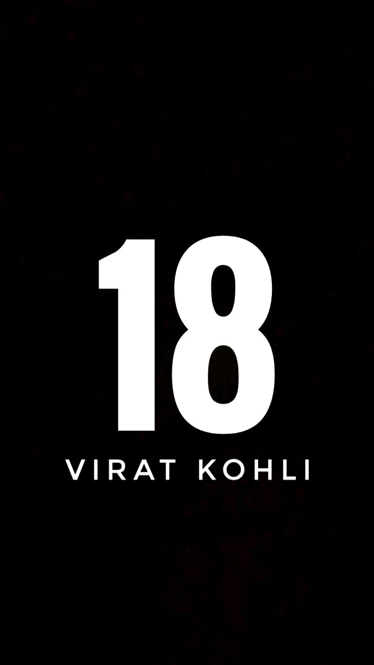 736x1308 Virat kohli wallpaper
