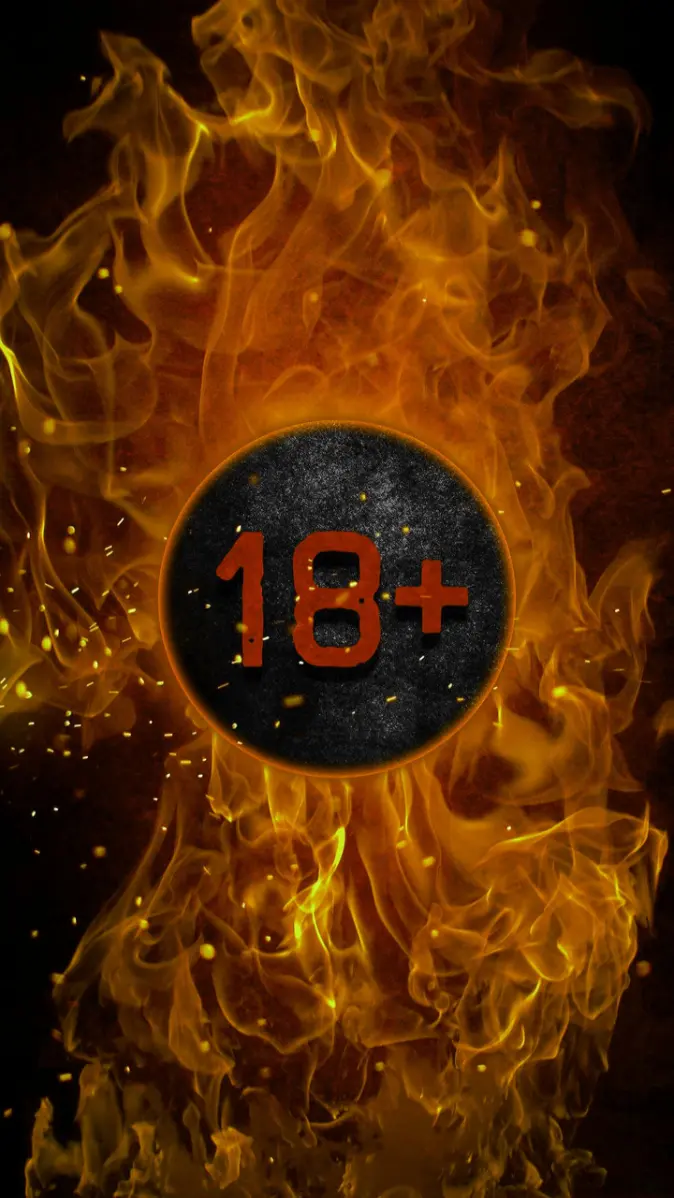 674x1198 plus wallpaper