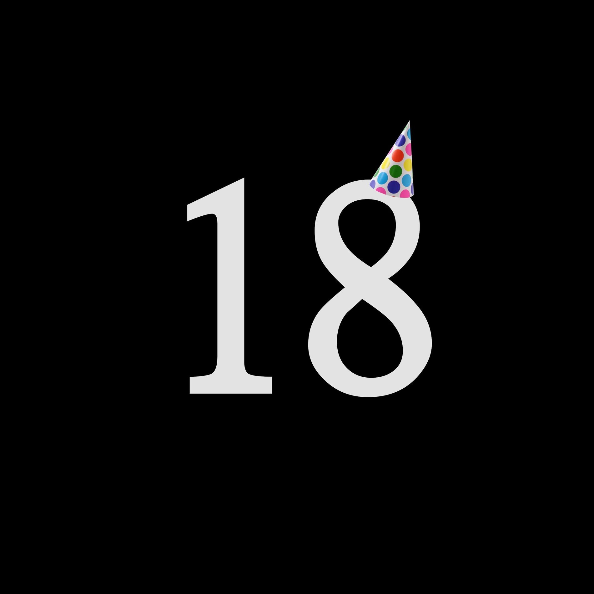 1900x1900 T33b: albums, songs, concerts