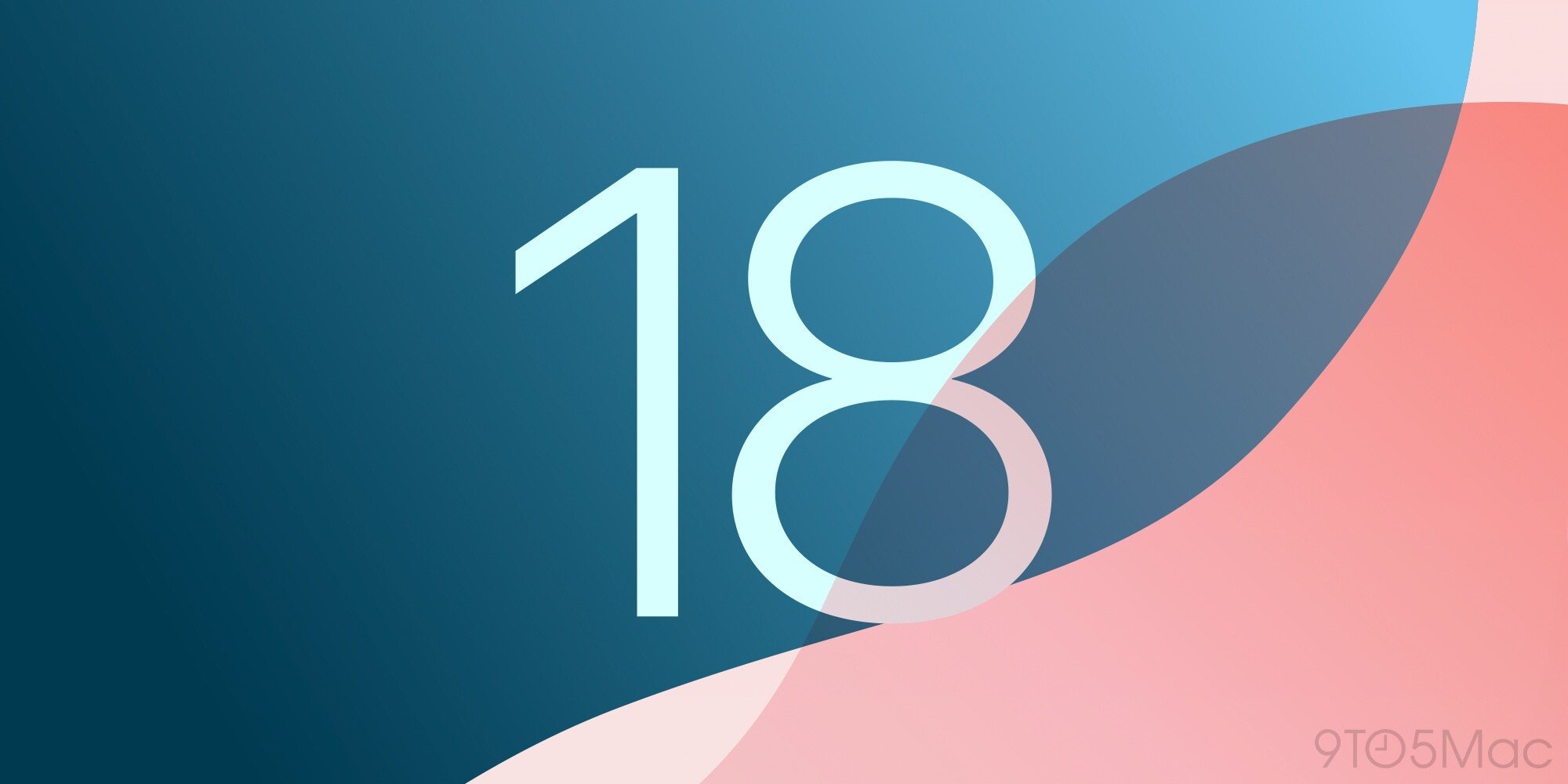 2000x1000 Apple pulls select iOS updates due to connectivity issues [Updated]