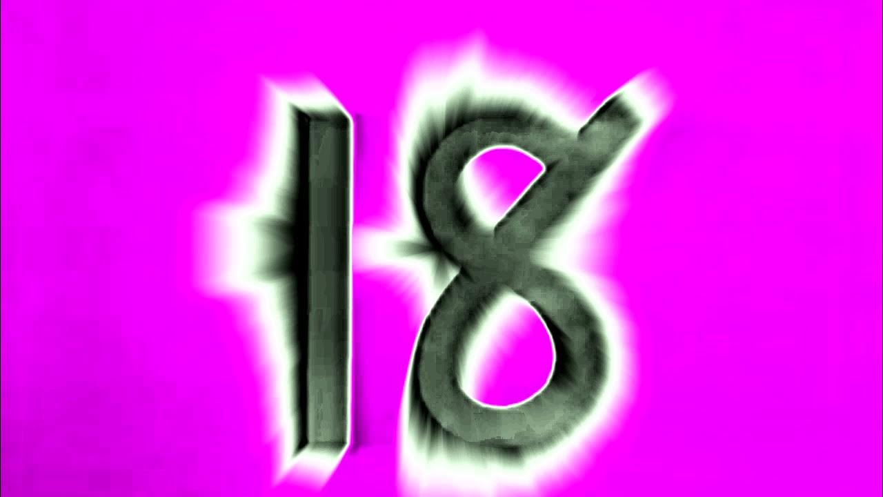 1280x720 Sesame Street to 20 number elimination in PinkPower