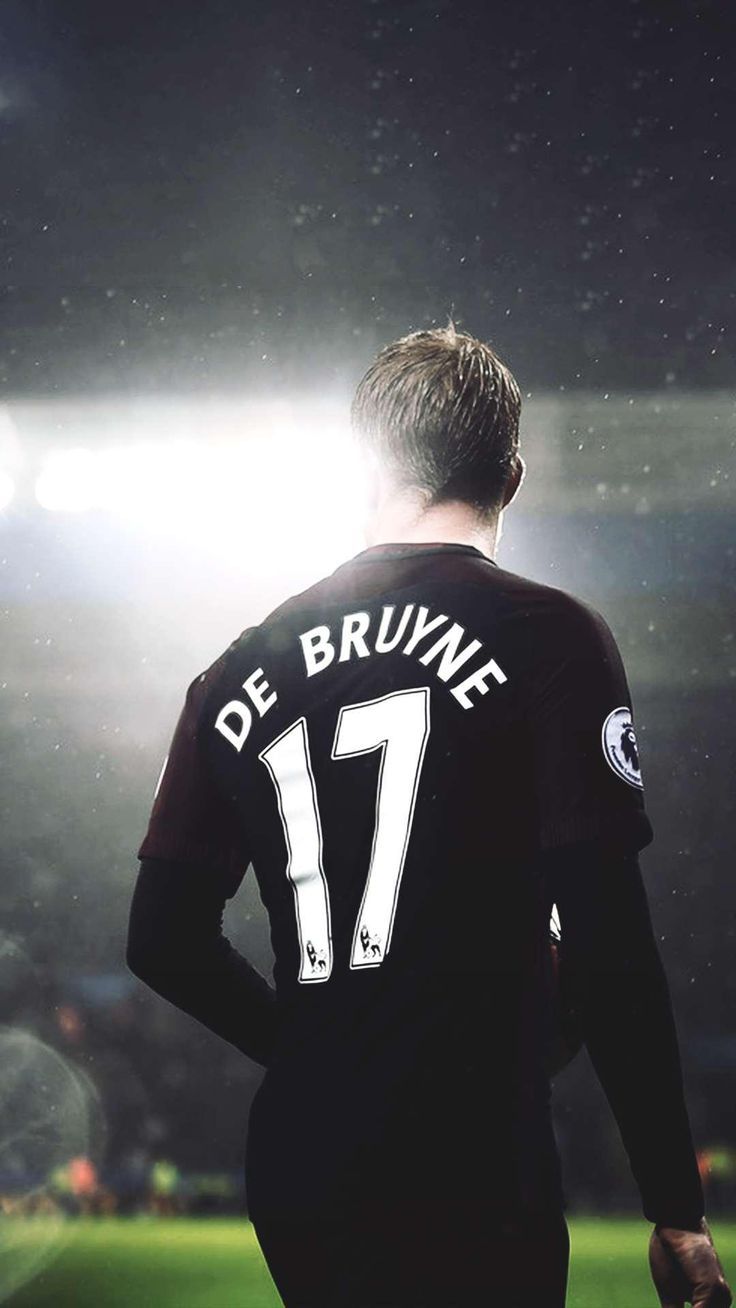 736x1308 Kevin De Bruyne Wallpaper HD for Android. Manchester city wallpaper, Manchester city logo, Manchester city football club