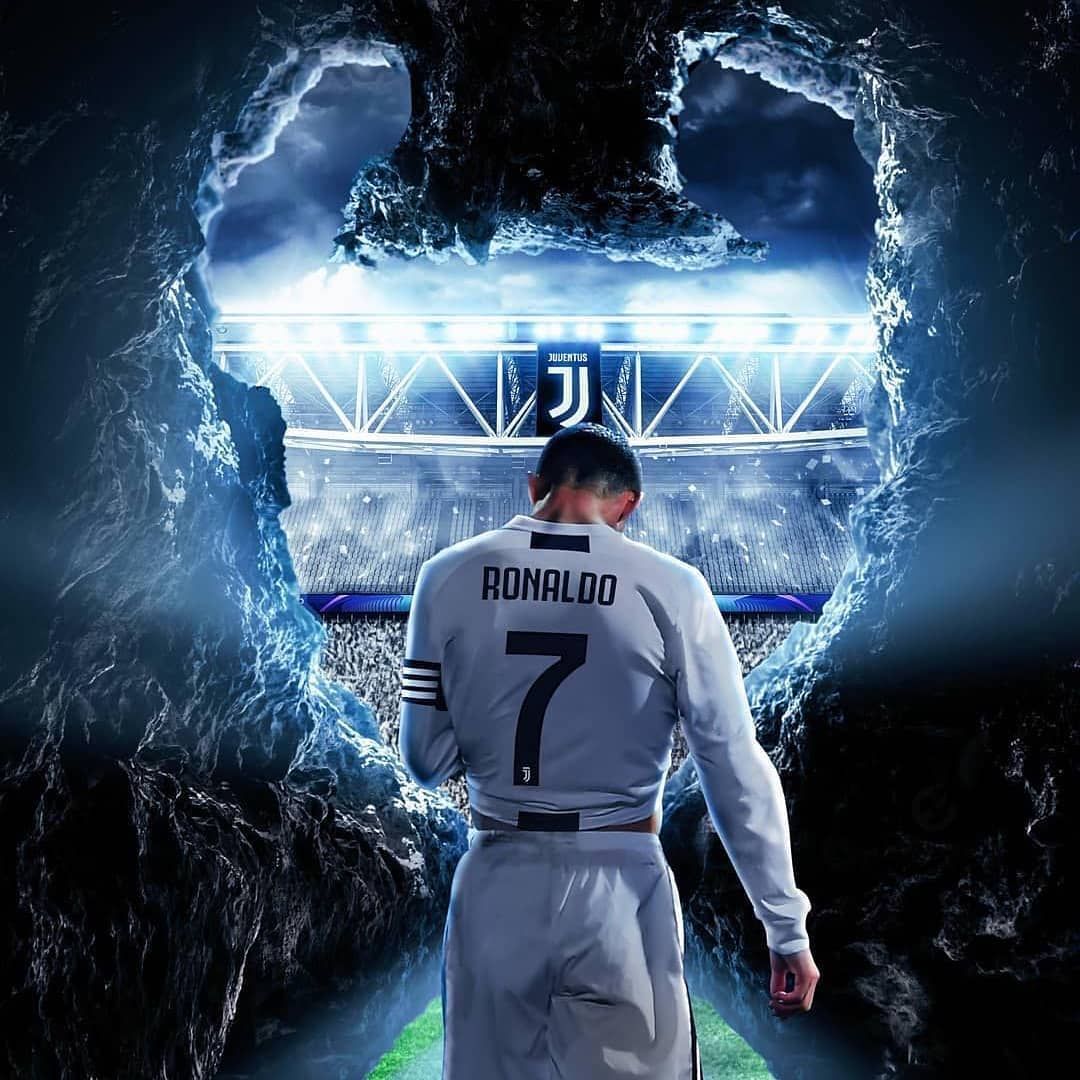 1080x1080 CR7 ideas. cristiano ronaldo, ronaldo, cristiano ronaldo cr7