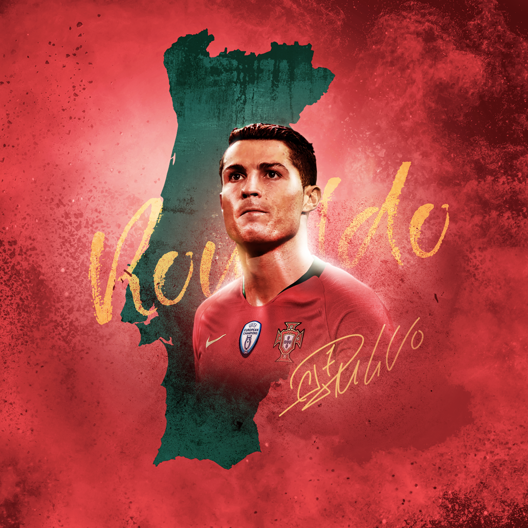 1080x1080 World Cup stars