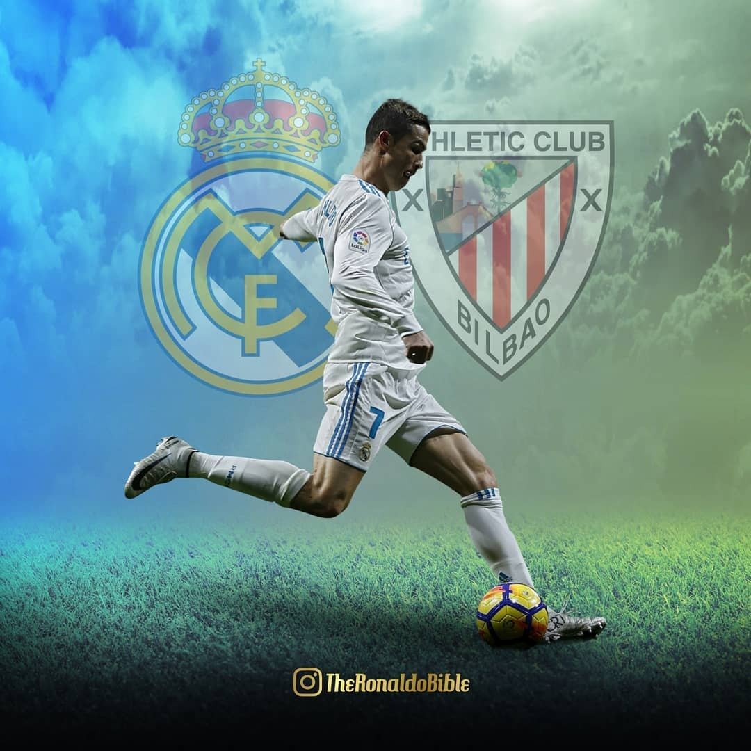1080x1080 All about Cristiano Ronaldo dos Santos Aveiro