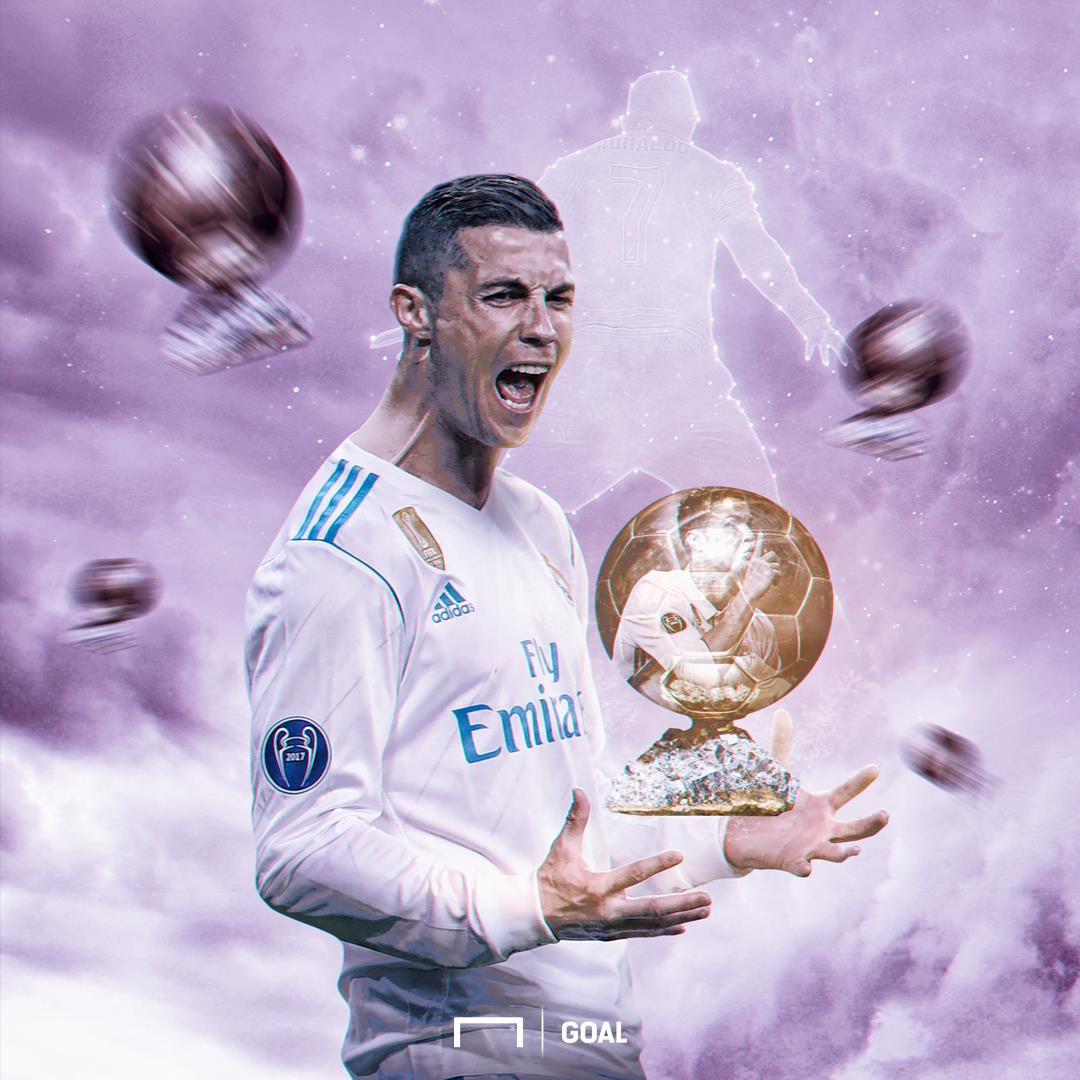 1080x1080 I'm the best player in history