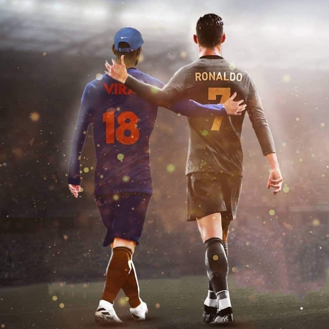 1080x1080 Cristiano ronaldo HD wallpaper ideas to save today. ronaldo, cristiano ronaldo, cristiano ronaldo HD wallpaper and more