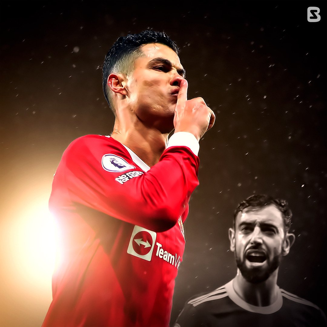 1080x1080 The Beautiful Game ⚽️❤️