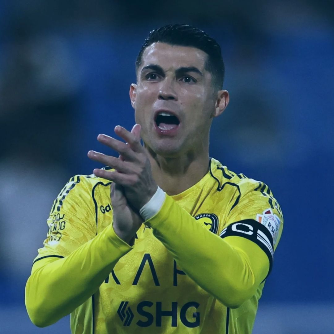 1080x1080 Saudis ready to DUMP Cristiano Ronaldo as Man Utd legend, tipped to return to former club in emotional transfer