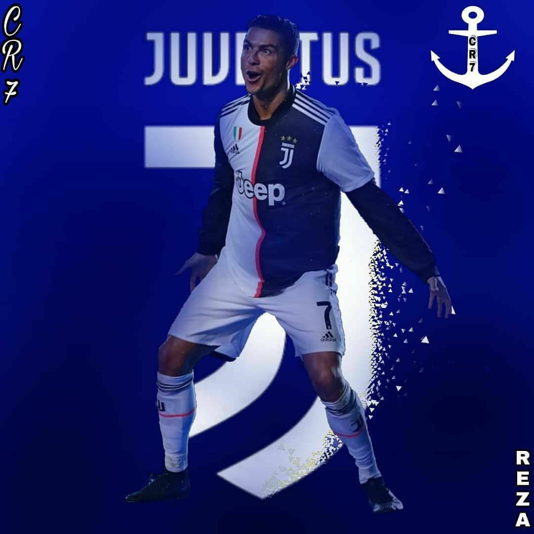1080x1080 Cristiano ronaldo ideas. cristiano ronaldo, ronaldo, juventus