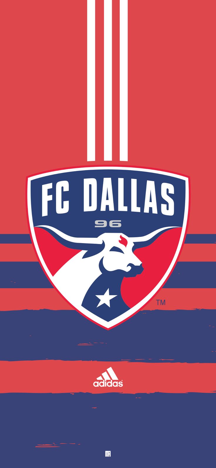 736x1594 FC Dallas